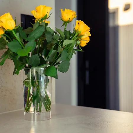 Resort Hel Domki Letniskowe Chata Hel